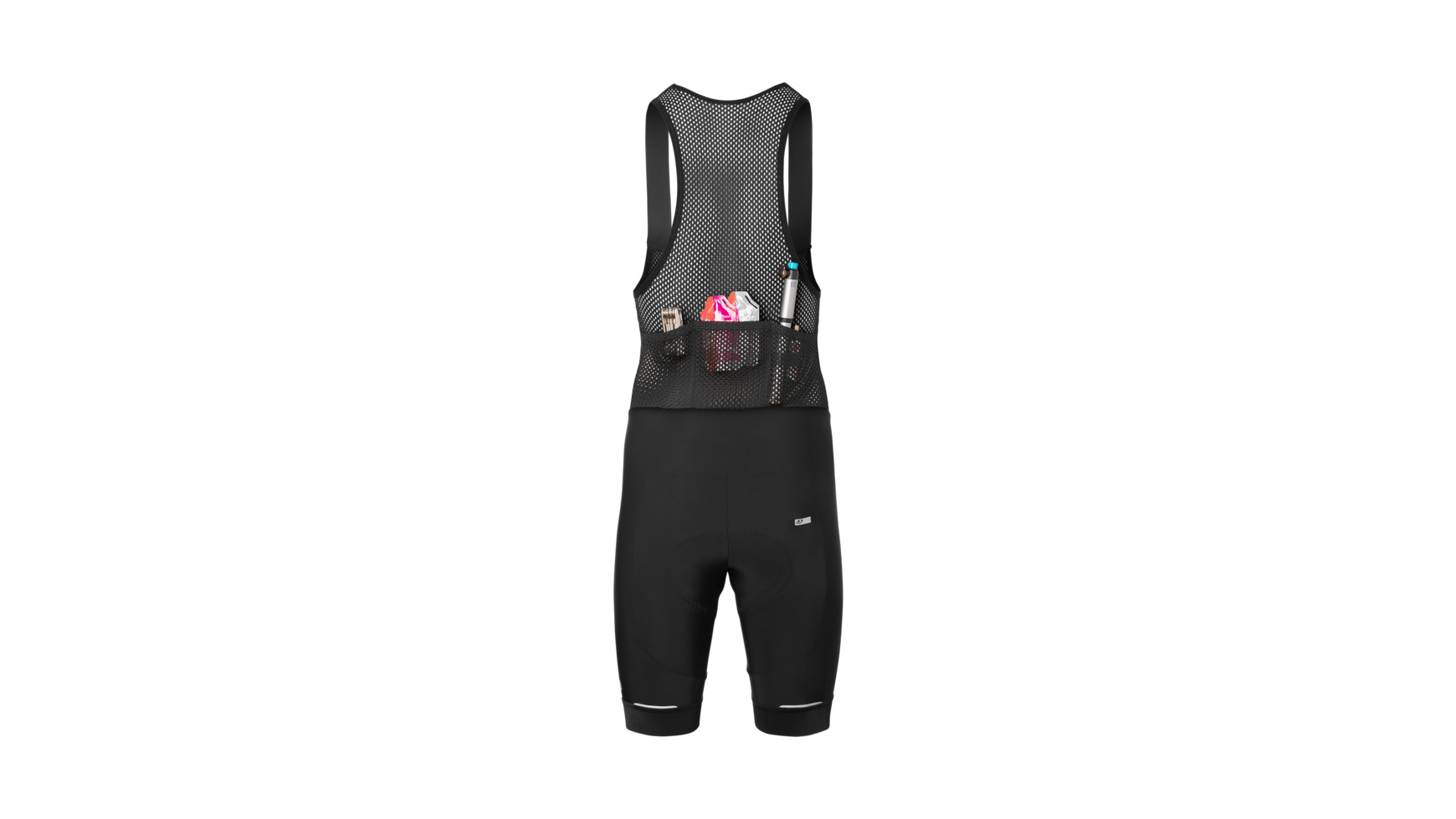 Giro Herren Trägerhose Chrono Expert Bib Short