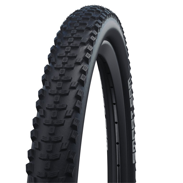 Schwalbe Reifen Smart Sam HS624 (Kids) 16x1.85
