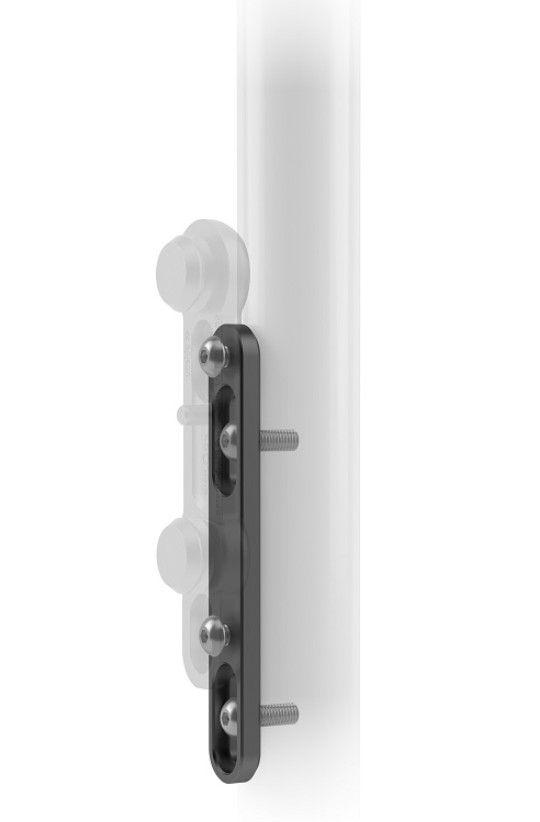 Fidlock Twist Bike Base Adapter