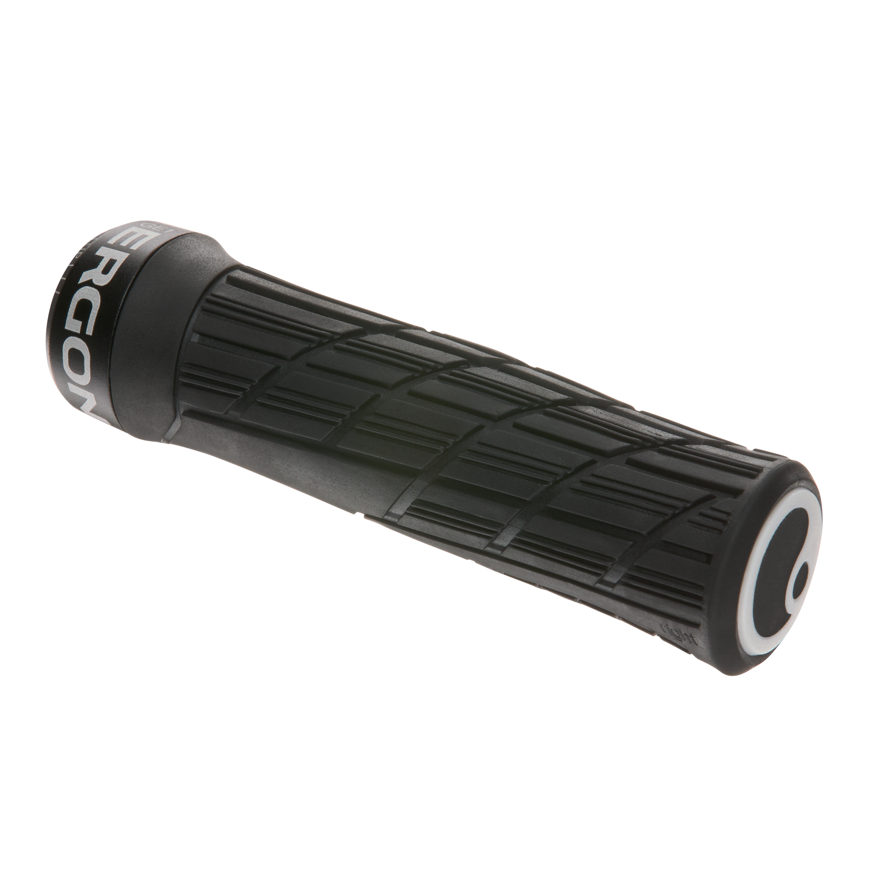 Ergon GE1 Evo - Grip Enduro Griffe