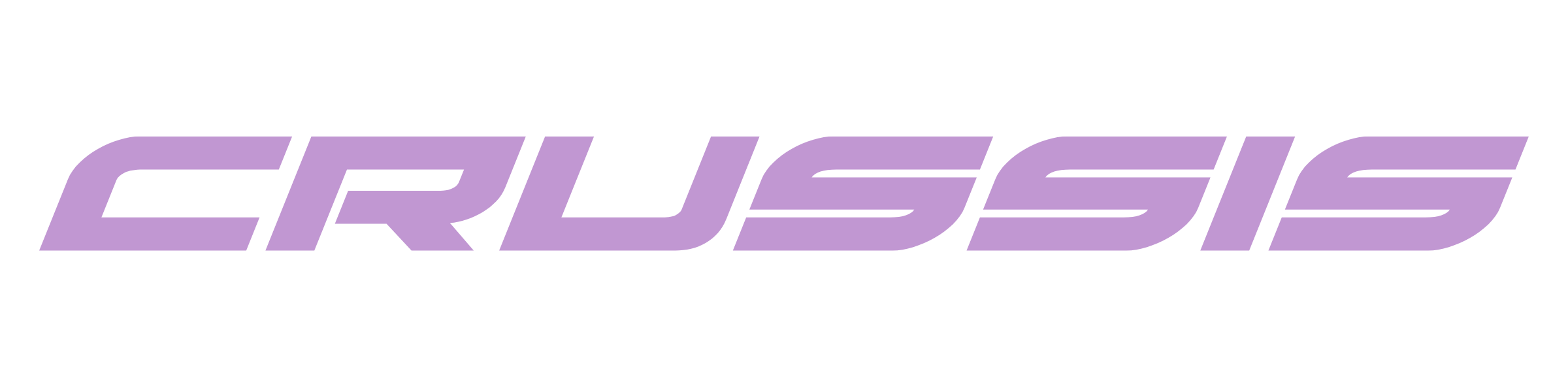 Crussis