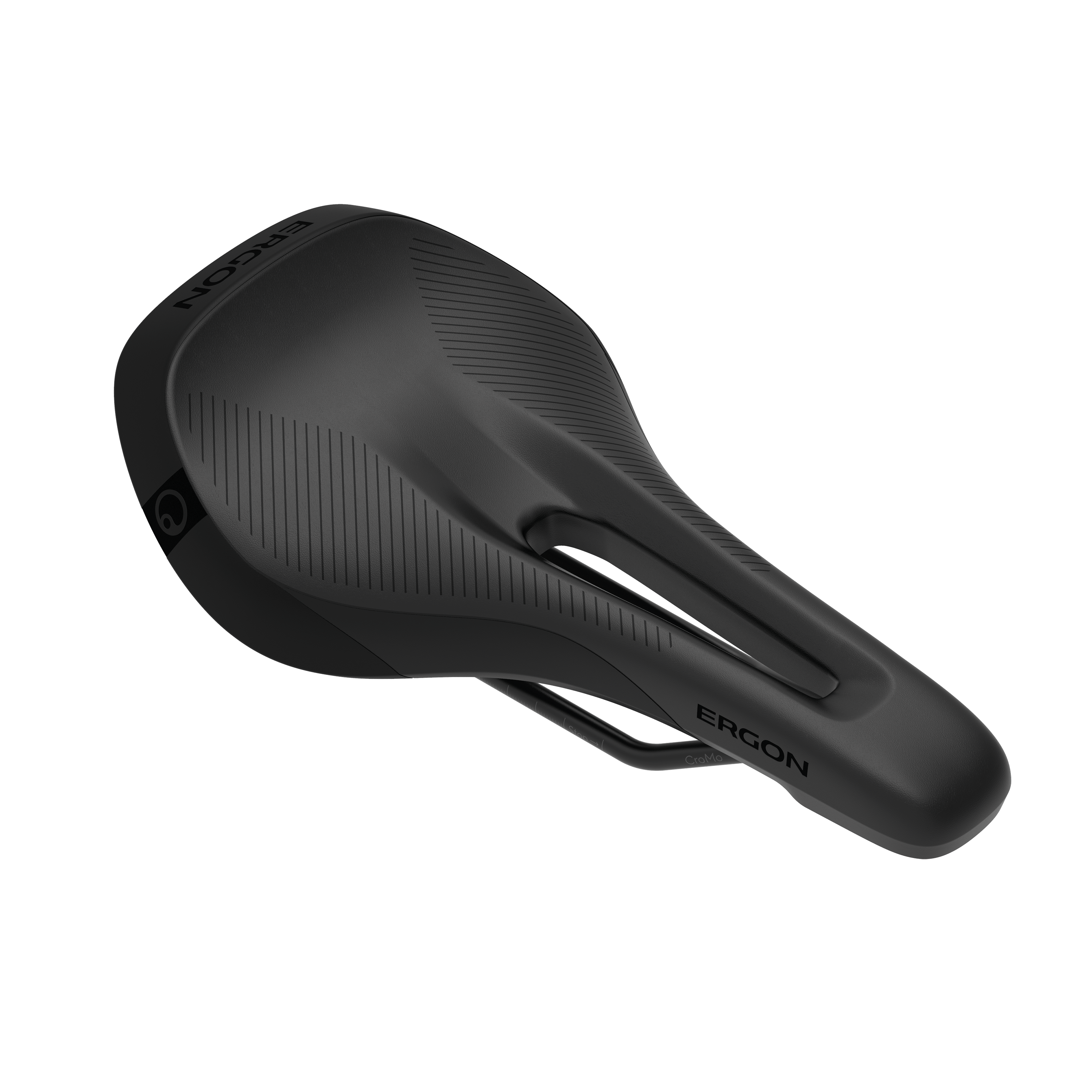 Ergon Sattel SM E-Mountain Pro Women