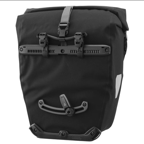 Ortlieb Back-Roller Plus QL2.2 Einzelne Tasche