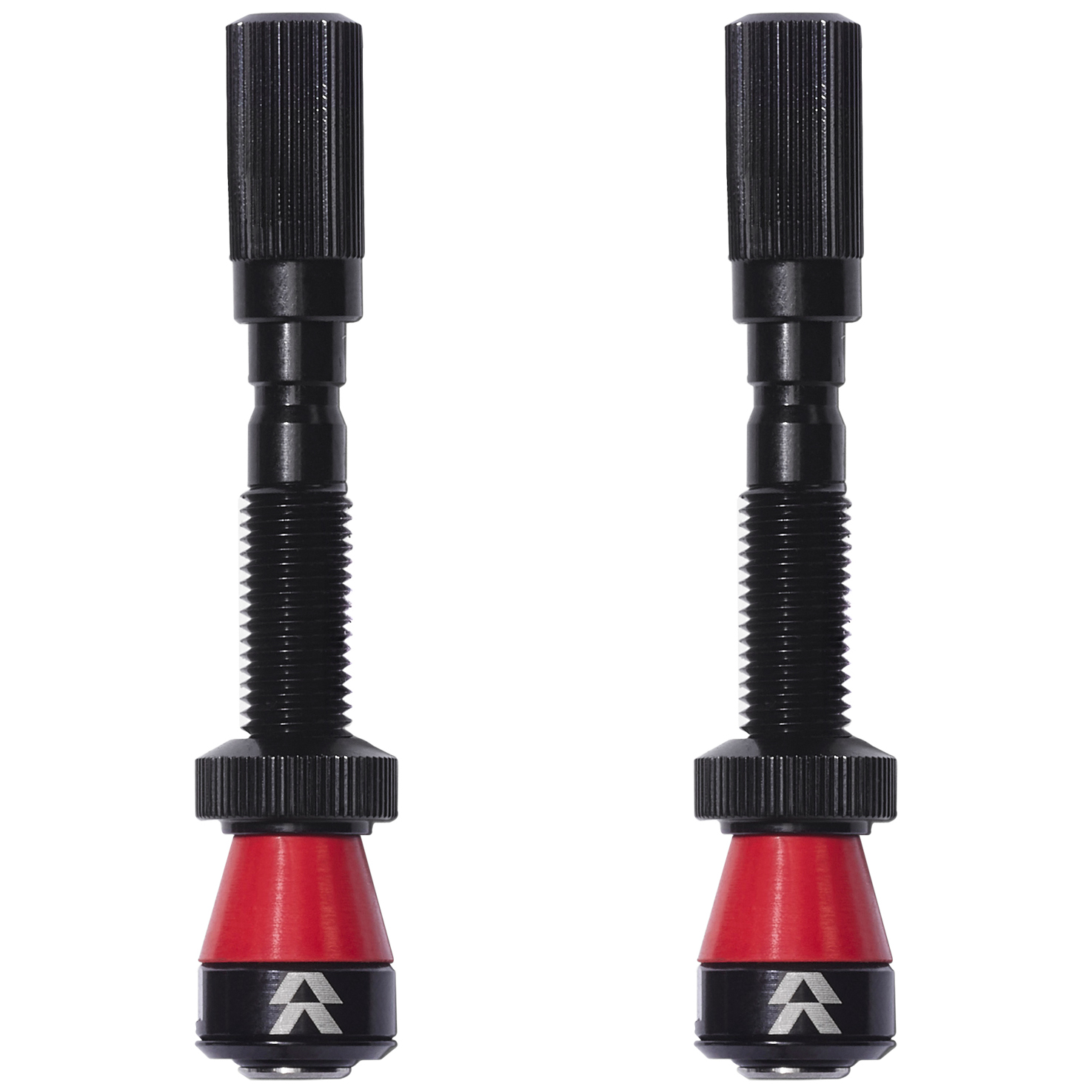 Reserve Fillmore Tubelessventile 50mm (1 Paar)