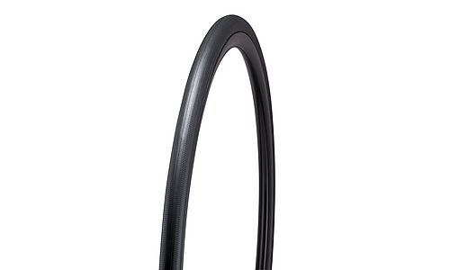 Specialized S-Works Turbo T2/T5 Tire 700x26C