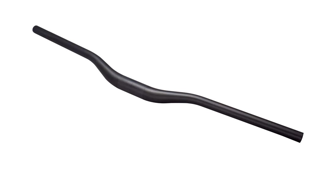 Roval Traverse SL Carbon Bar 35.0x800mm