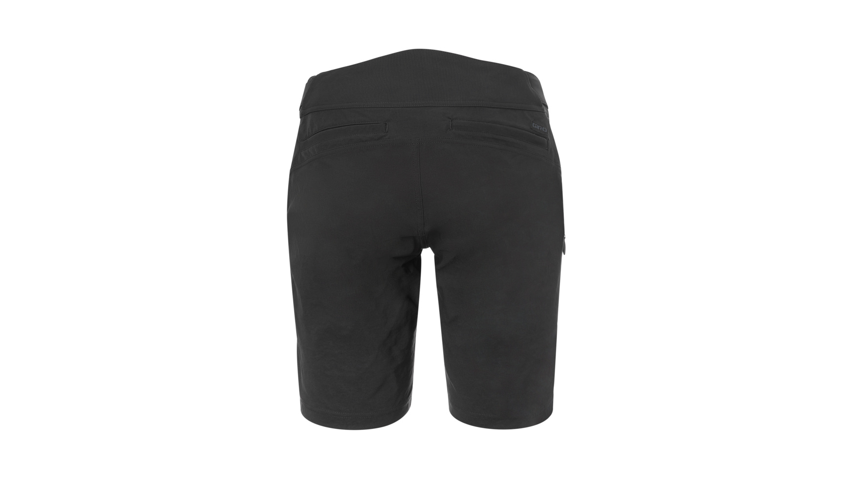 Giro Damen Ride Short Black