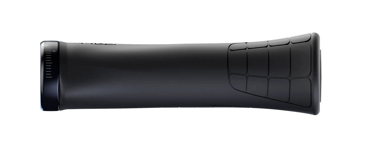 SQlab Griff 711 Tech & Trail 2.0