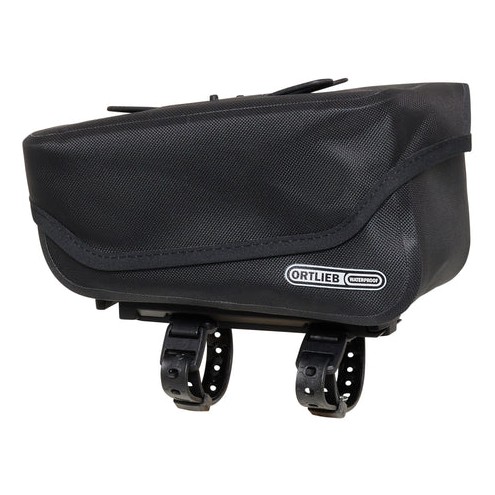 ORTLIEB Toptube Bag 1,5 L