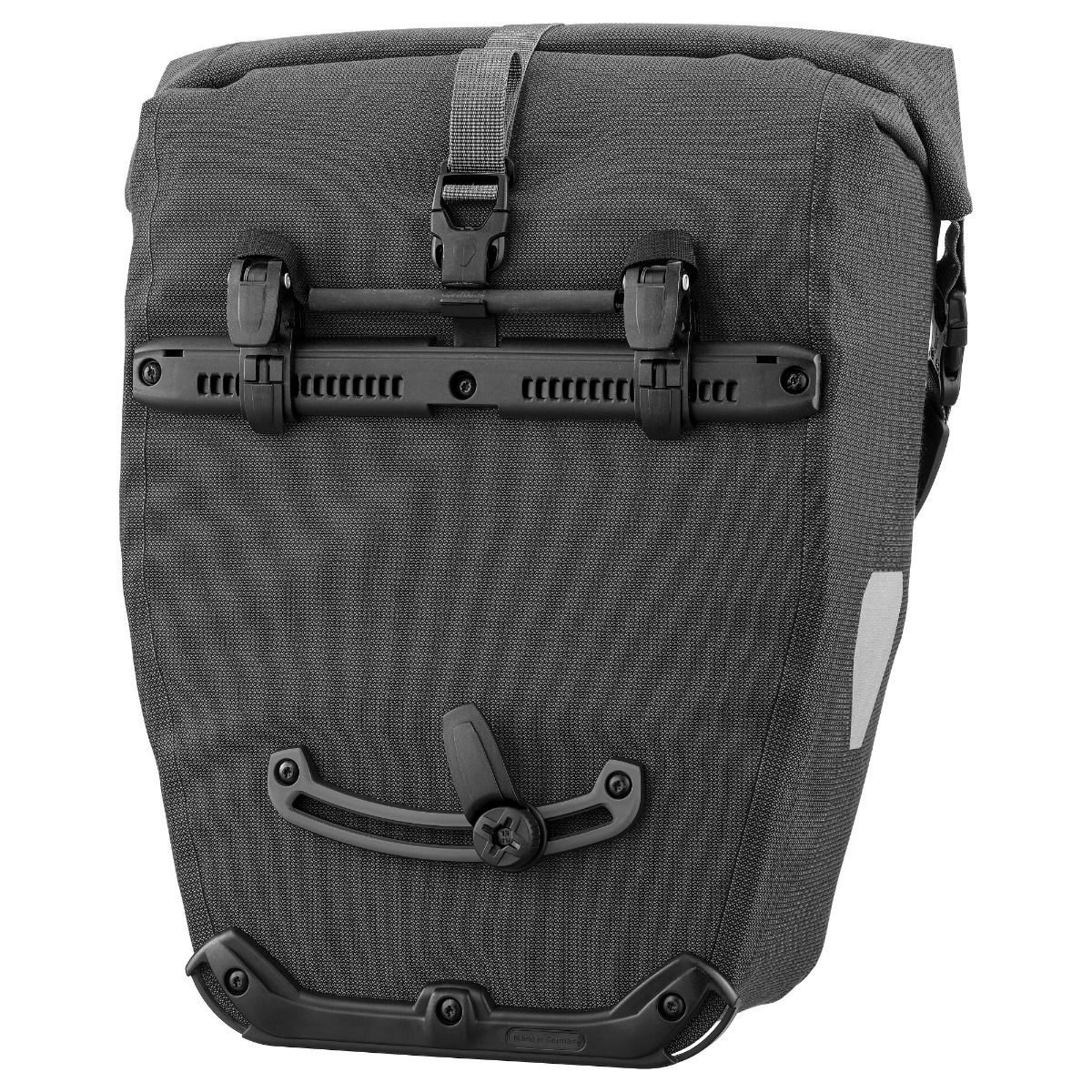 ORTLIEB Back-Roller Urban Line