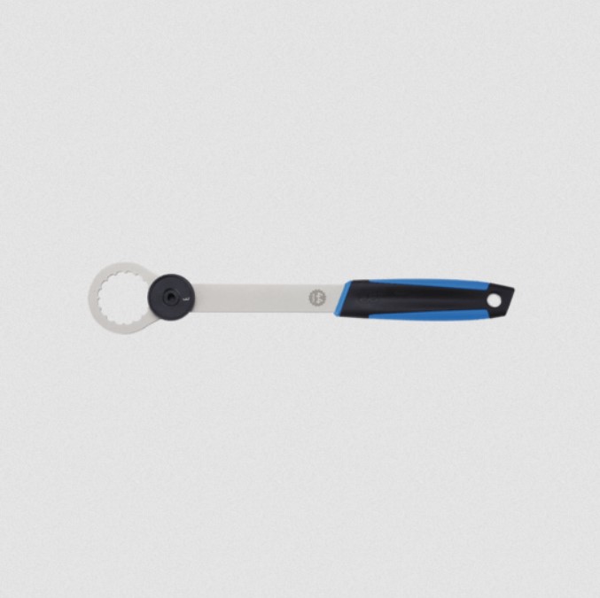 BBB Innerlagerschlüssel BracketGrip 44mm