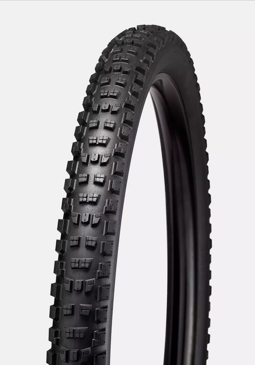 Specialized Eliminator Grid Gravity T7/T9 27.5x2.4