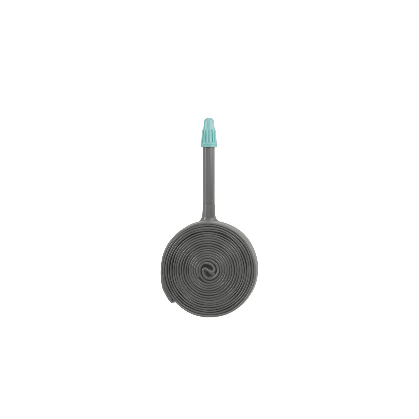 Aeron City/Tour UltraProtect 37-50 700C SV42mm
