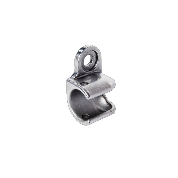 Thule Achskupplung axle mount ezHitch cup