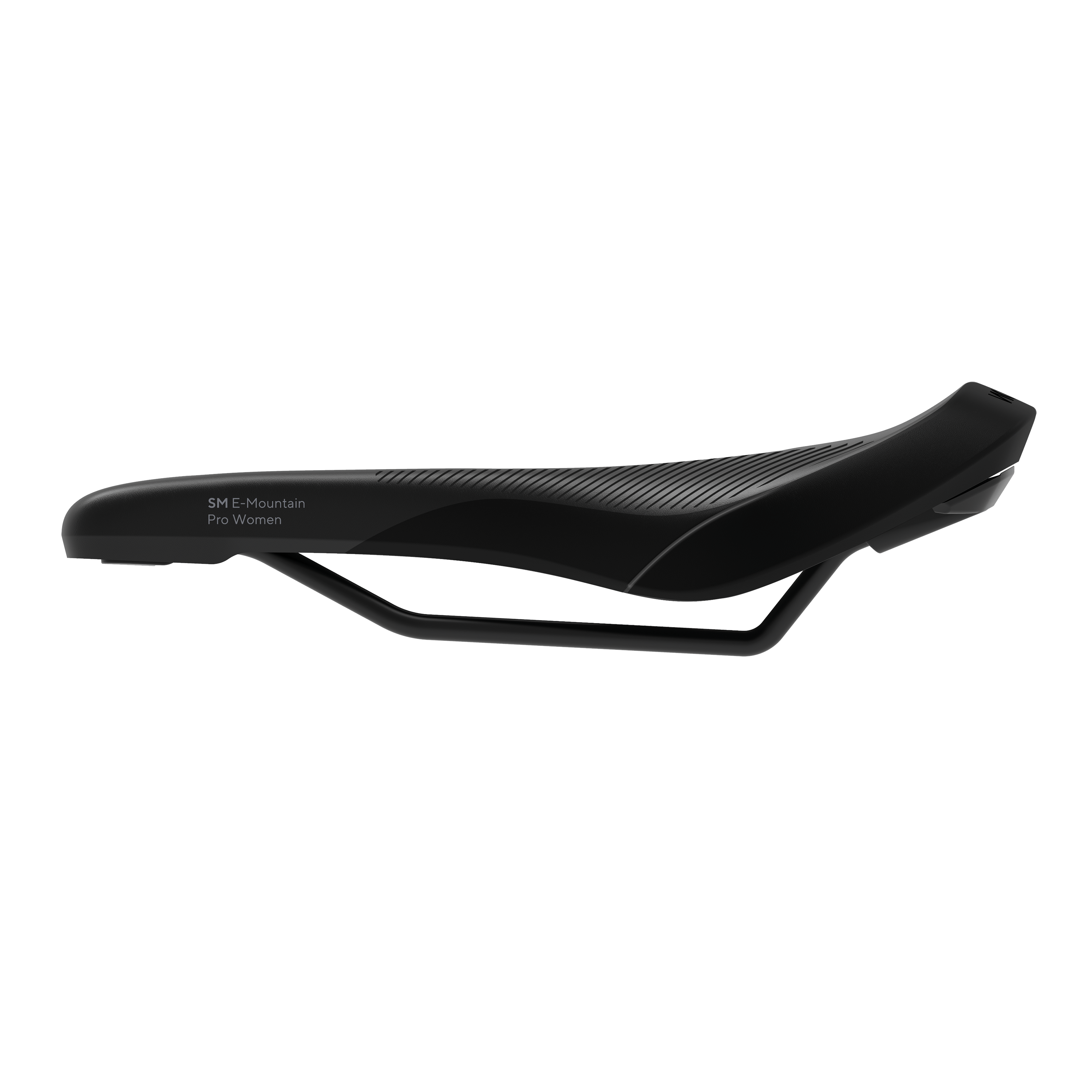 Ergon Sattel SM E-Mountain Pro Women
