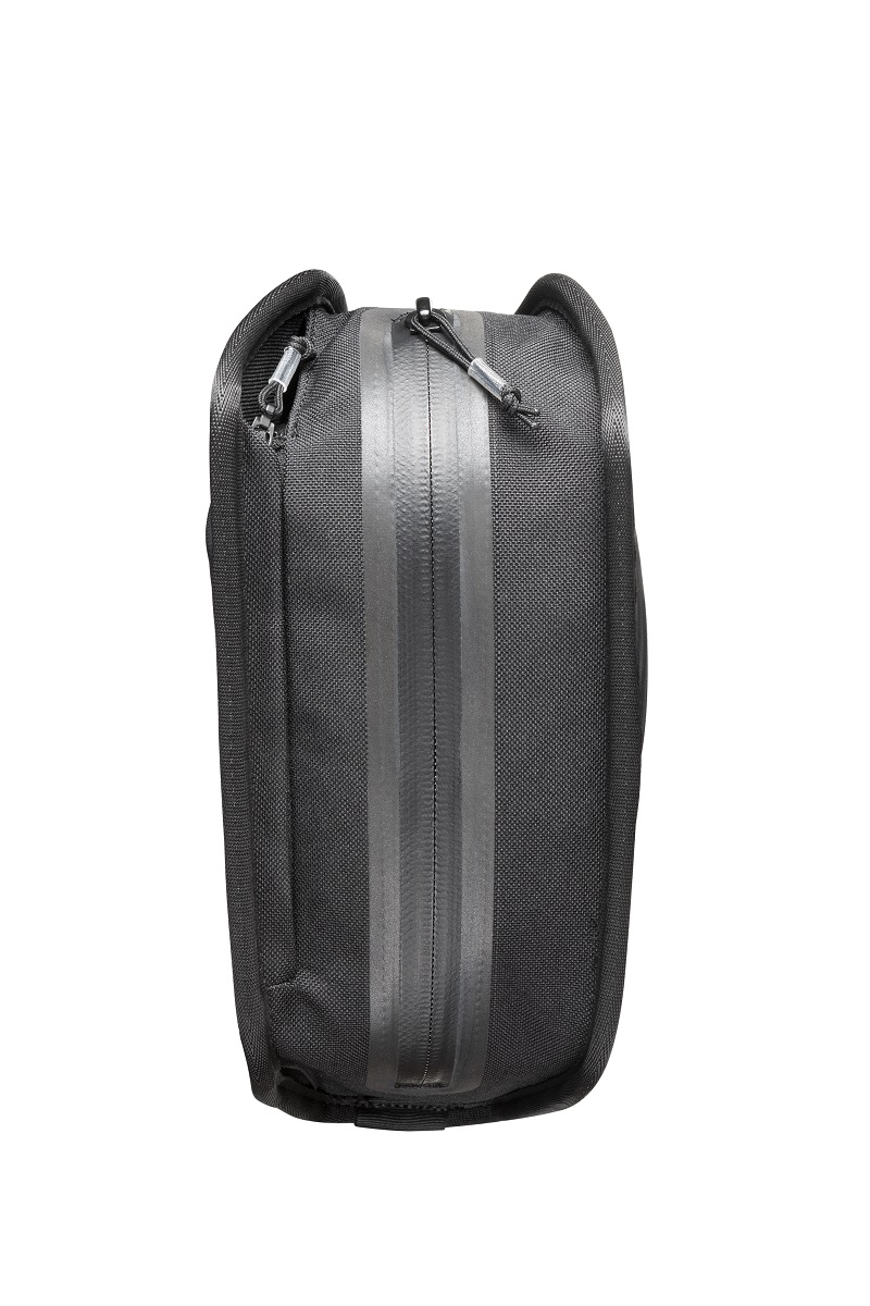 Fidlock Twist Essential Bag M