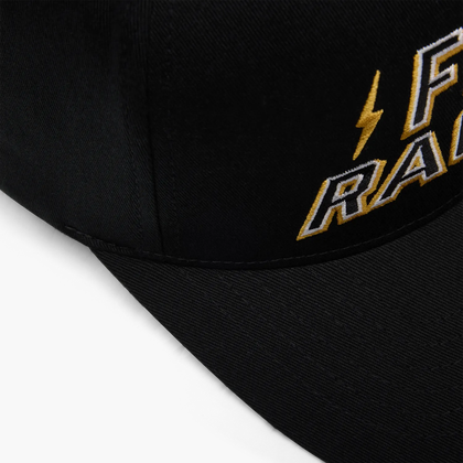 Fox Storm Flexfit Cap