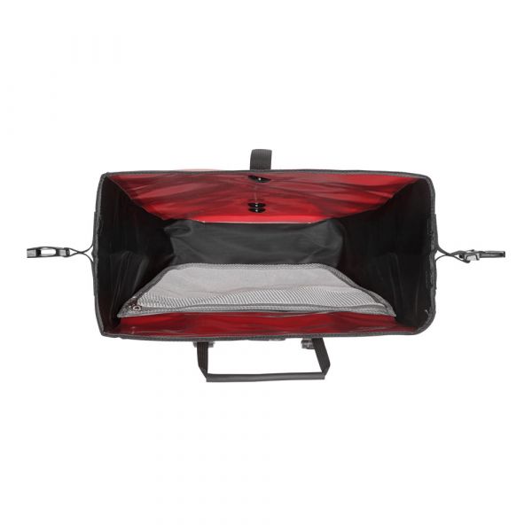 Ortlieb Back-Roller Classic  40 l / QL2.1