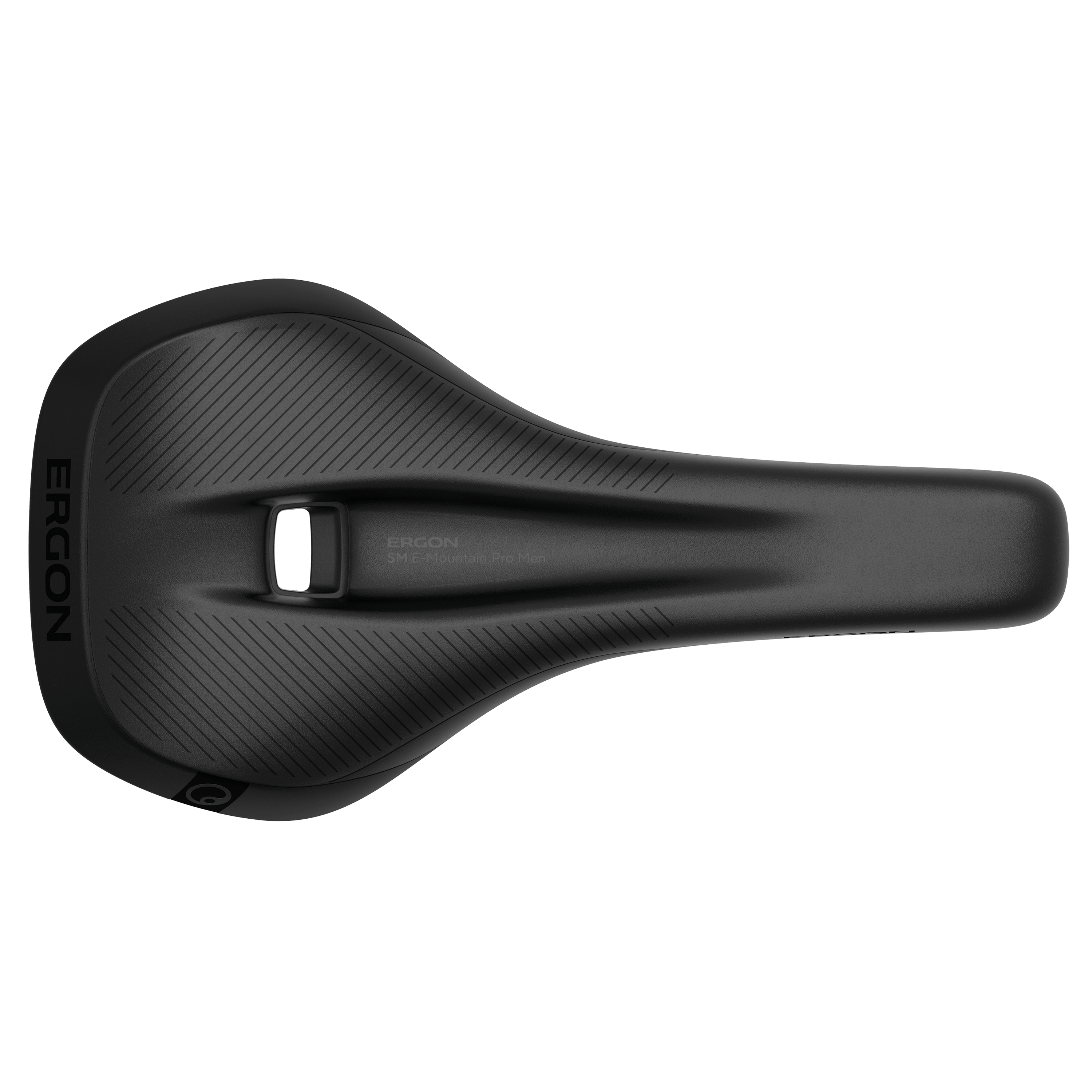 Ergon Sattel SM E-Mountain Pro Men