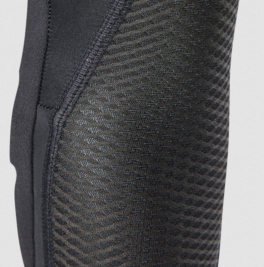Fox Kinder Ellbogenprotektoren Enduro D3O®