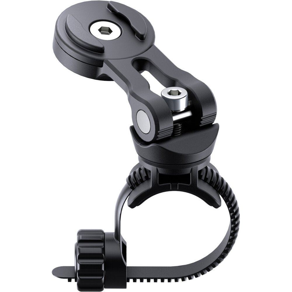 SP Connect SPC+ Universal Bike Mount