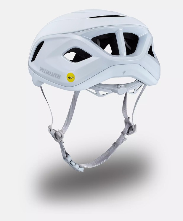 Specialized Propero 4 Road White