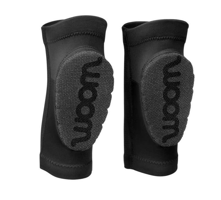 Woom NEEBOWS Knie-Pad-Set