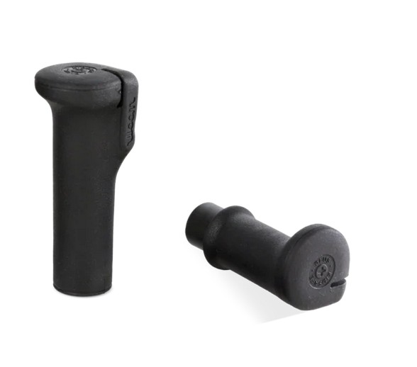 woom GO / EXPLORE Ergogrips