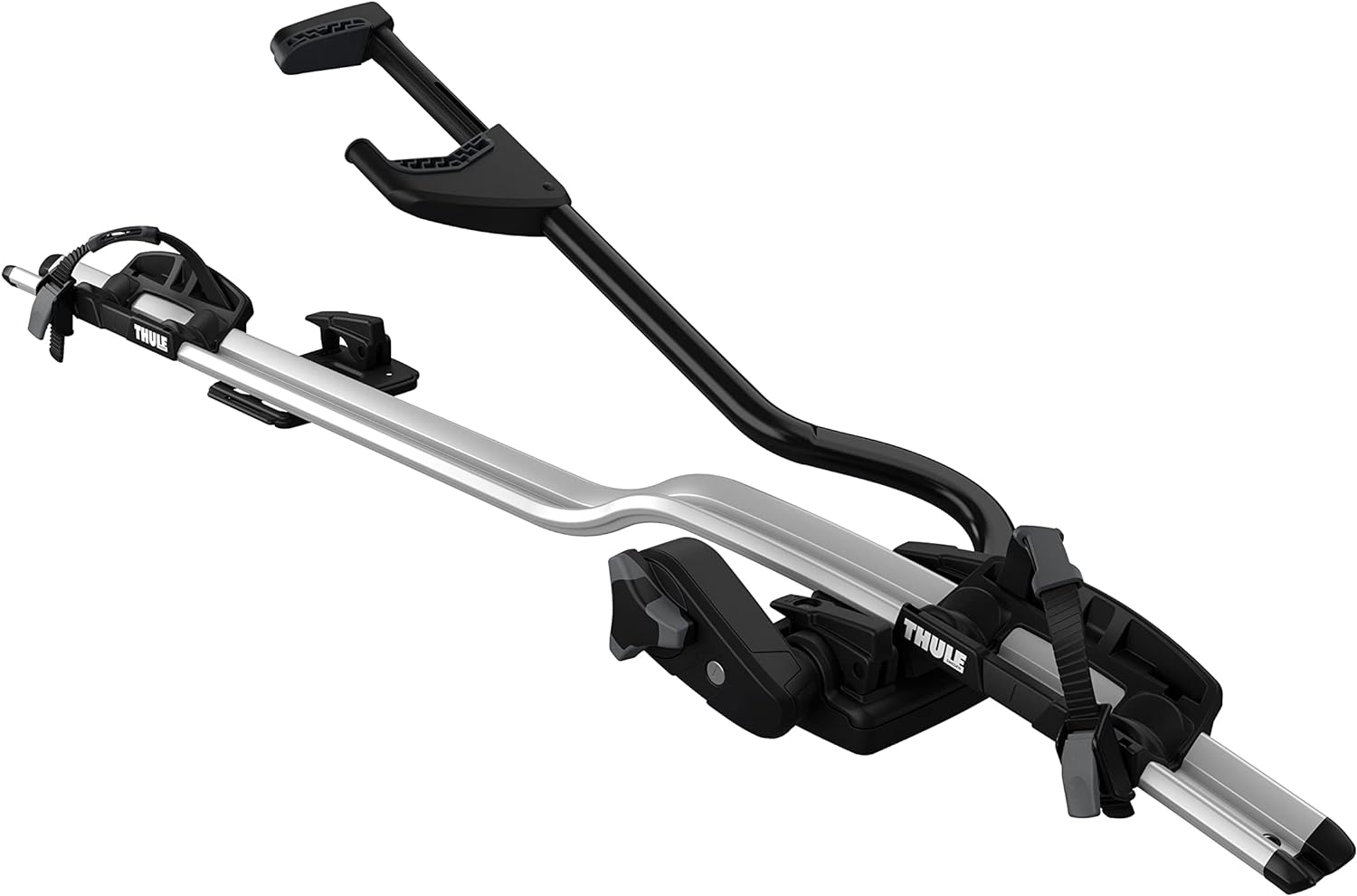 Thule Fahrradhalter ProRide 598