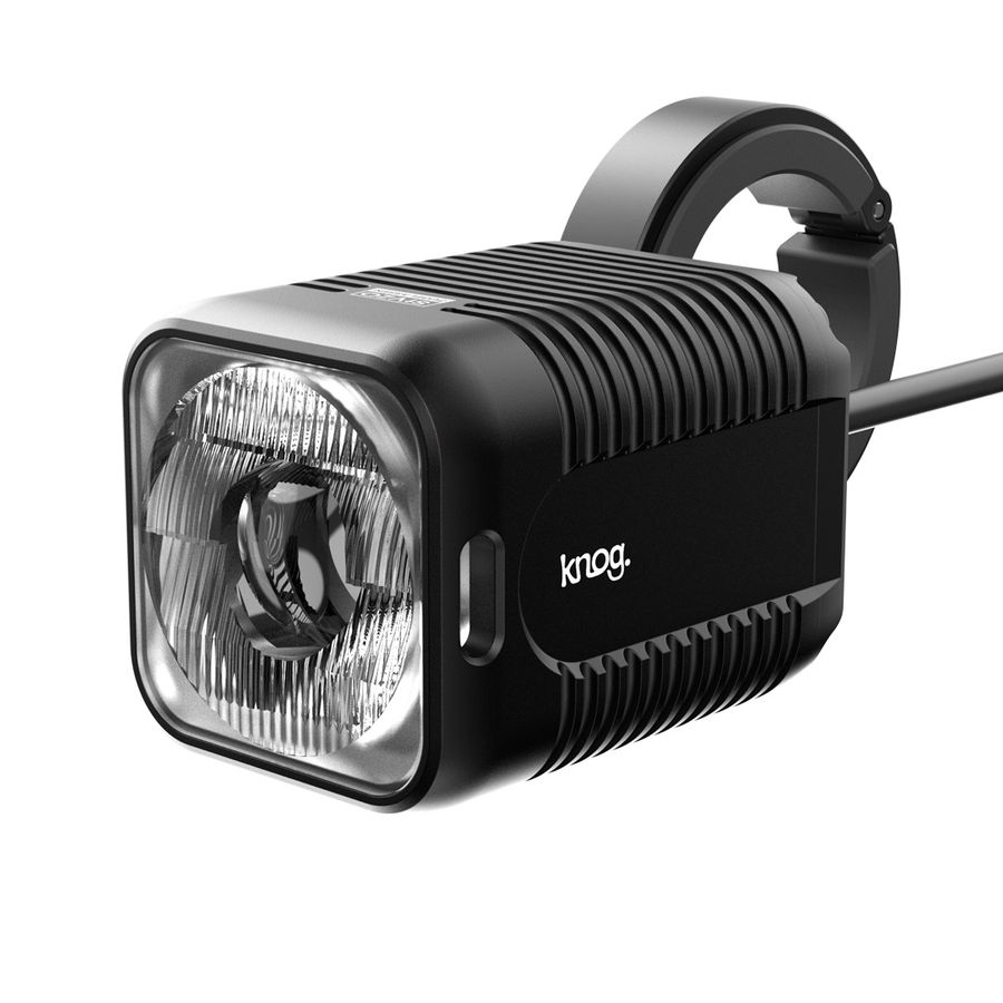 Knog Blinder E Commuter 120 Frontscheinwerfer