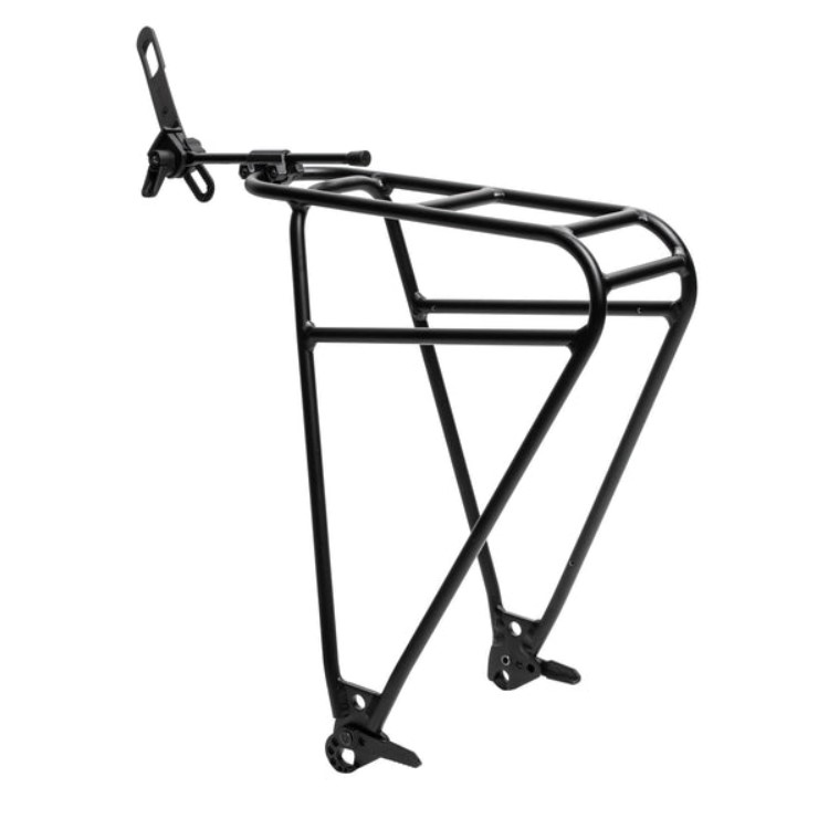 ORTLIEB Quick Rack Gepäckträger