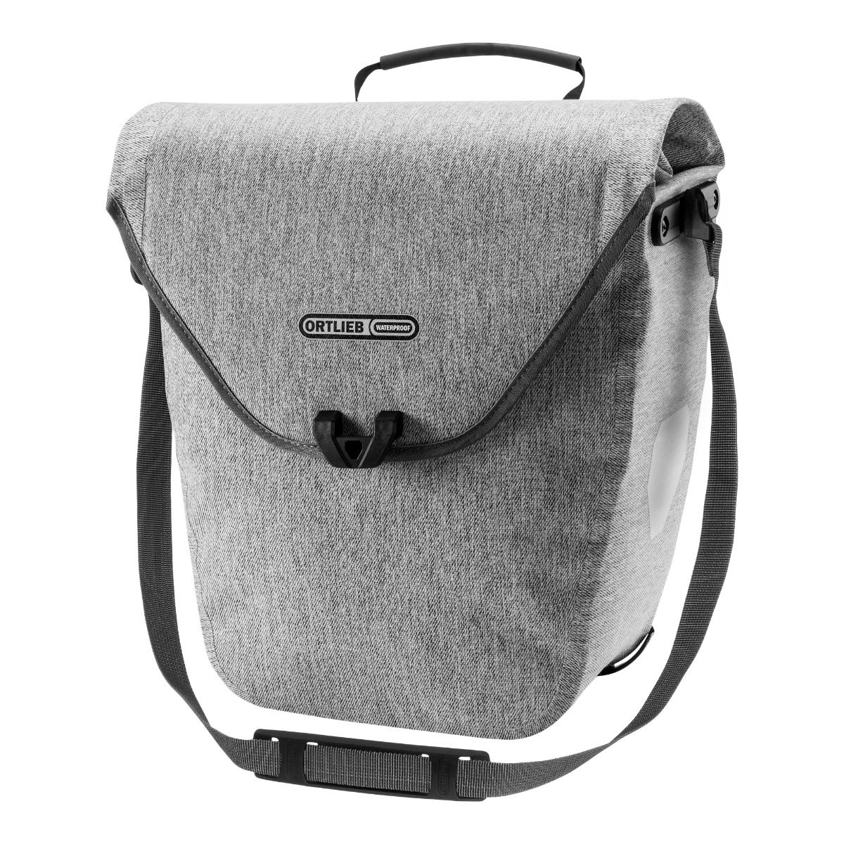 ORTLIEB Velo Shopper QL 2.1