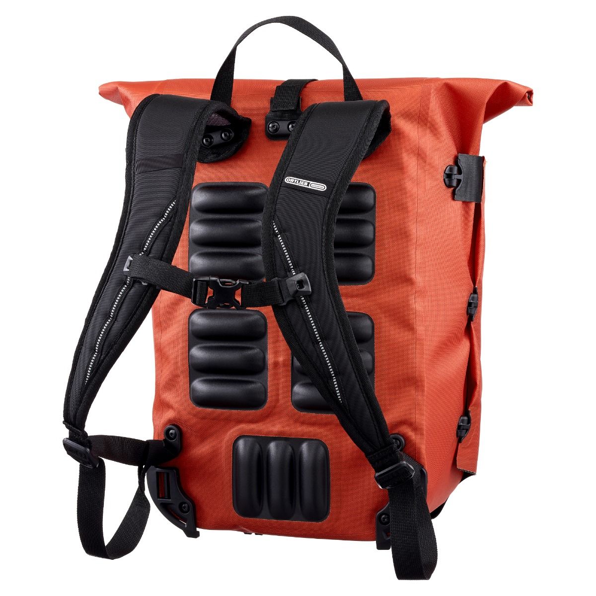 ORTLIEB Vario 20L QL2.1