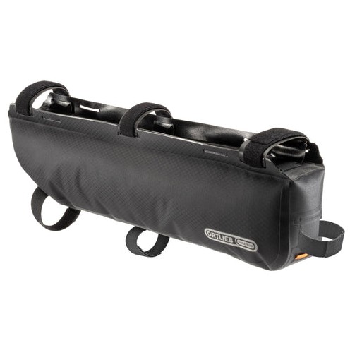 ORTLIEB Frame Pack Toptube Rahmentasche 4L