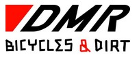 DMR