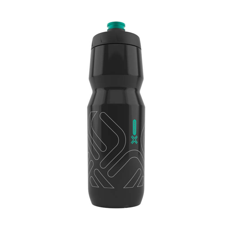 Fidlock Fidguard bottle 750 antibacterial Fidlock Fidguard bottle 750 antibacterial