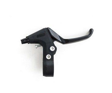 Woom ORIGINAL 4-6 Bremshebel Rechts ( Gen. E-G )