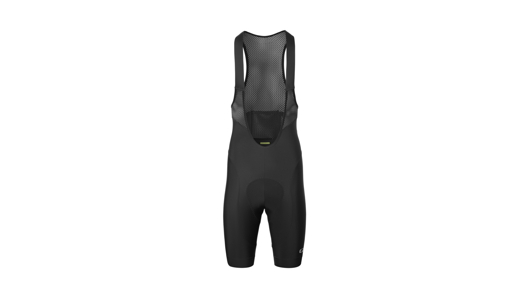 Giro Herren Trägerhose Chrono Expert Bib Short