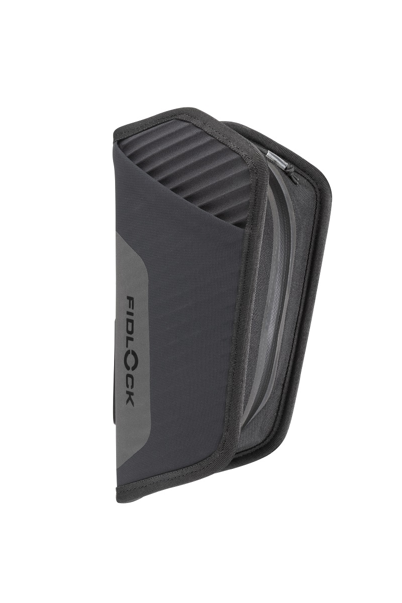 Fidlock Twist Essential Bag M Fidlock Twist Essential Bag M