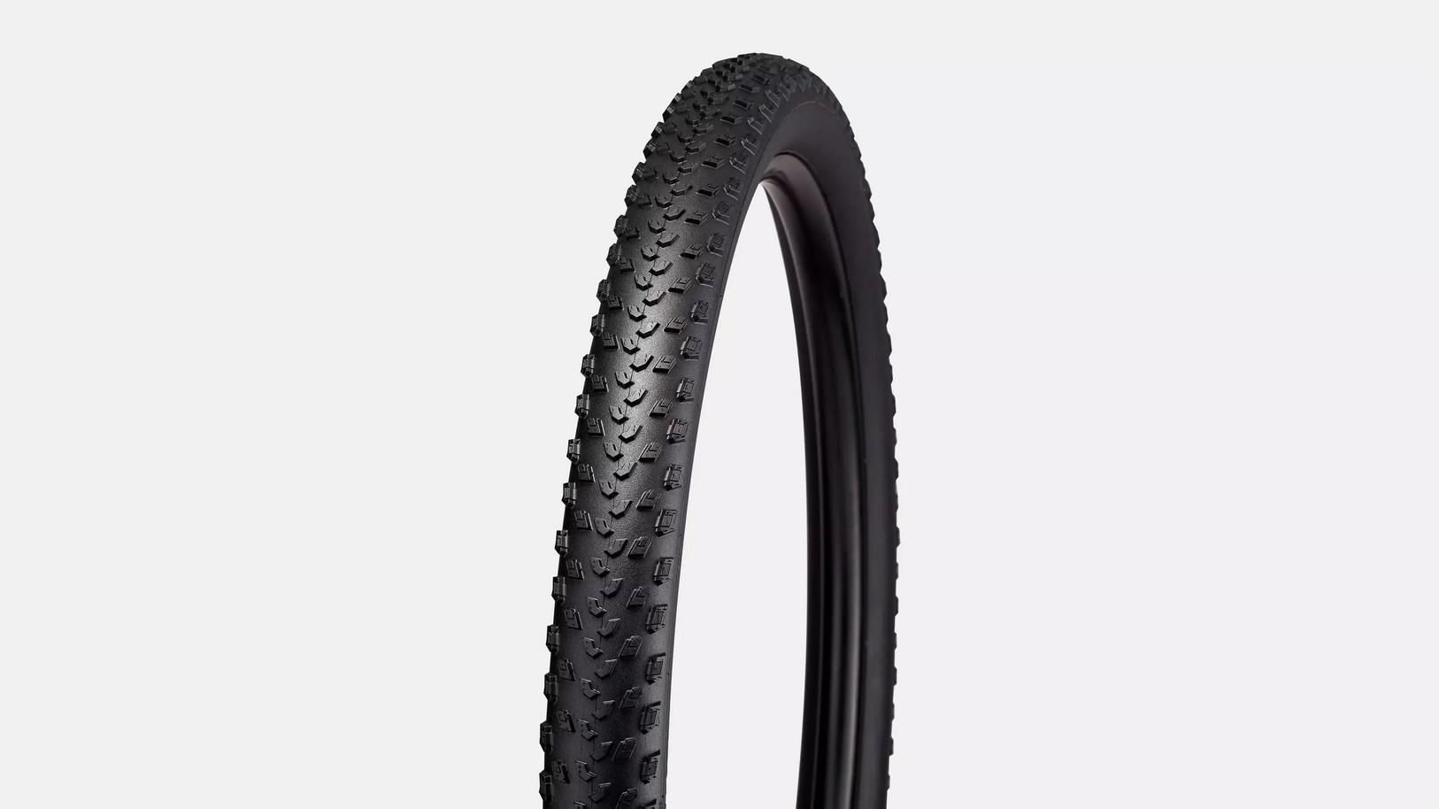 Specialized Fast Trak Grid Lite T5/T7 TLR XC Tire