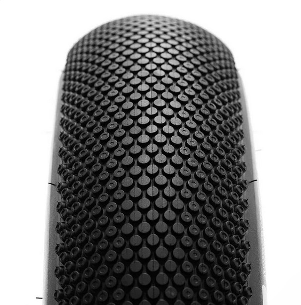 Super73 Maxxis Supersucker Reifen Tire 20 x 5"