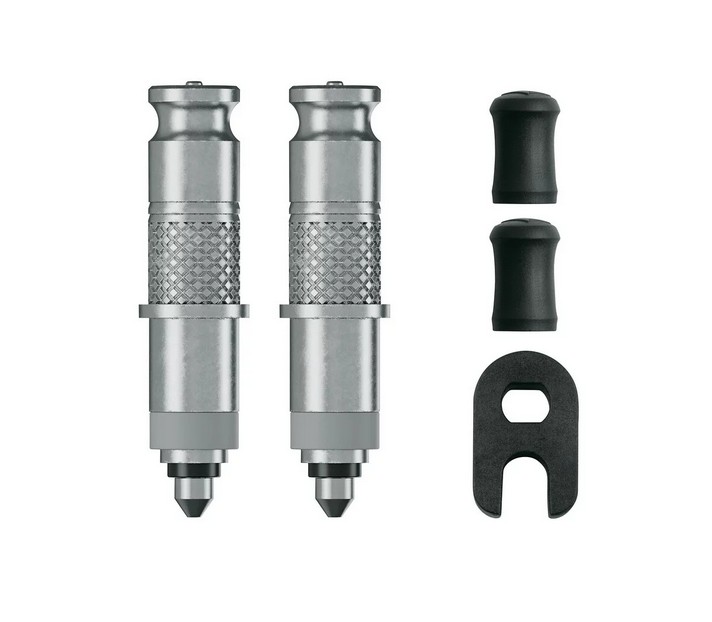 Schwalbe ClikValve DV-SCV Conversion Kit