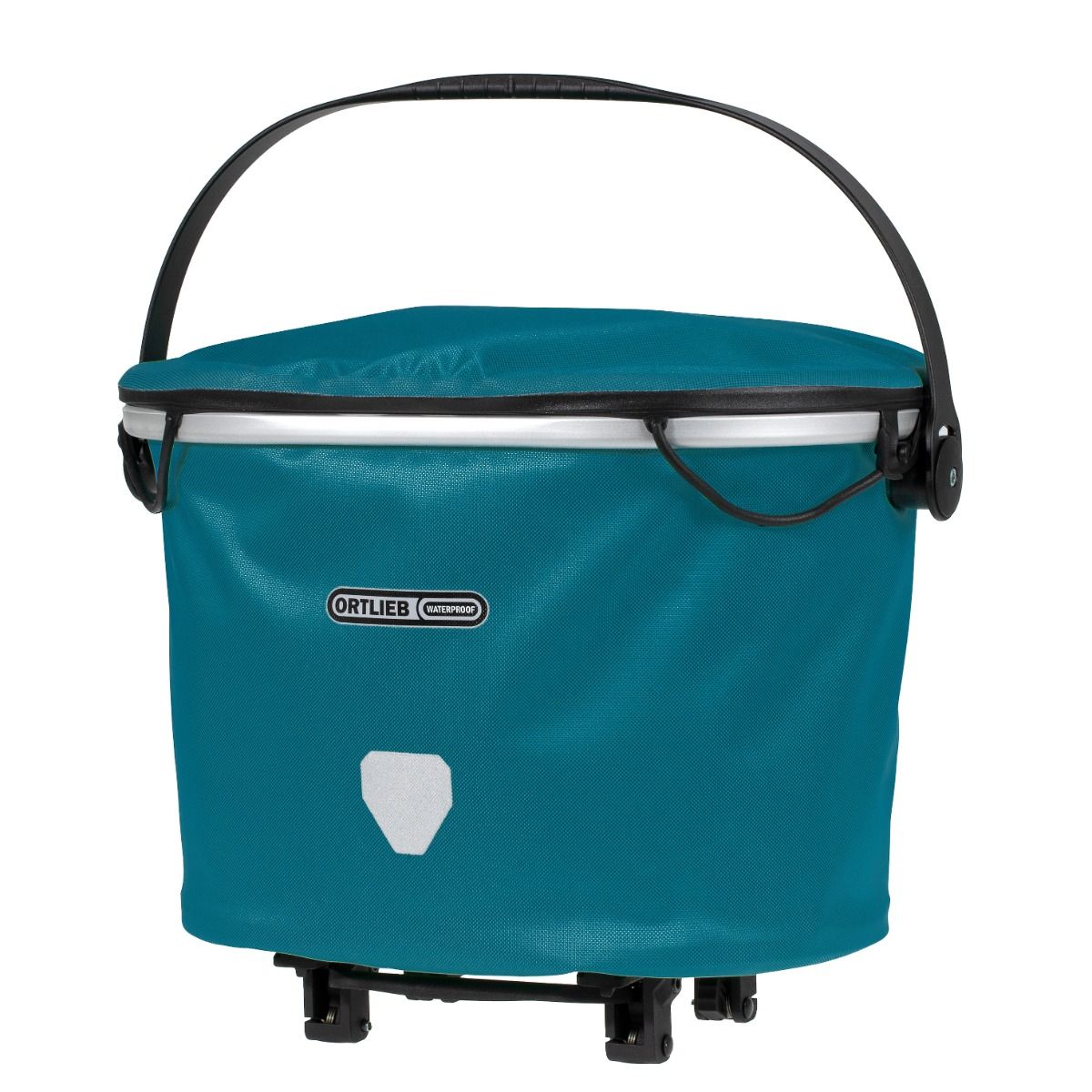 ORTLIEB Up-Town City 17,5 L