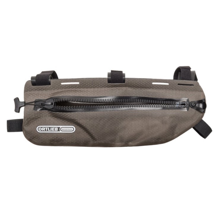 ORTLIEB Frame Pack Toptube Rahmentasche 3L