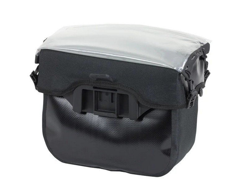 ORTLIEB Ultimate Map Case