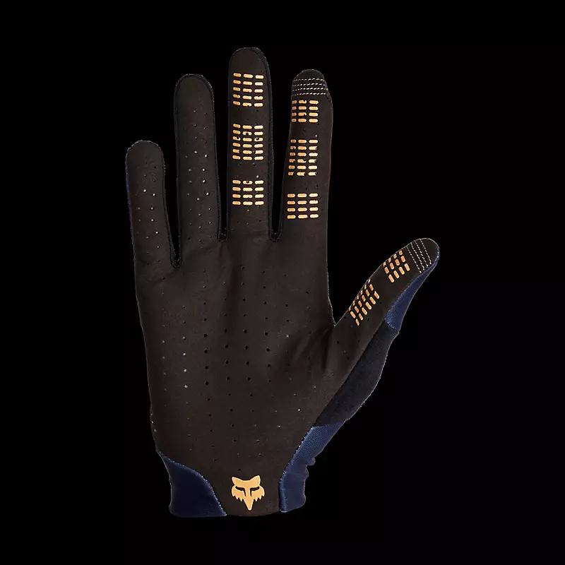 Fox Handschuhe Flexair Taunt Indo