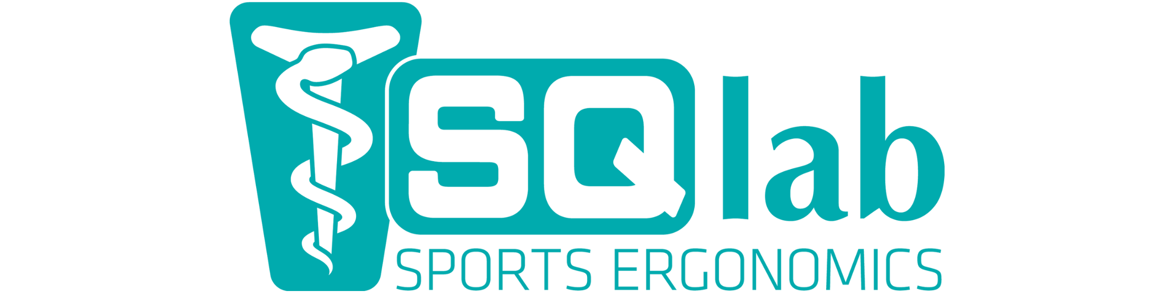 SQLab SQLab
