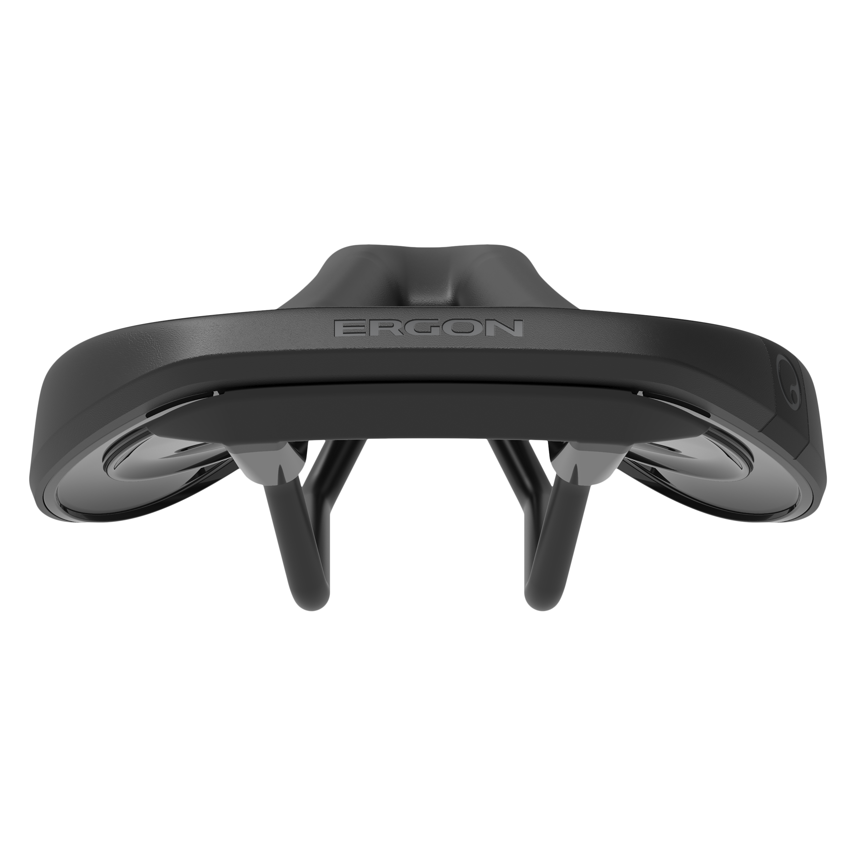 Ergon Sattel SMC Sport Gel Women