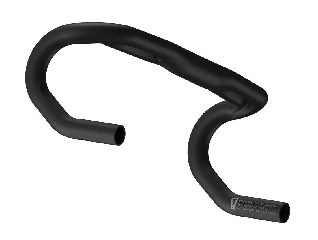 SQlab Rennradlenker 312