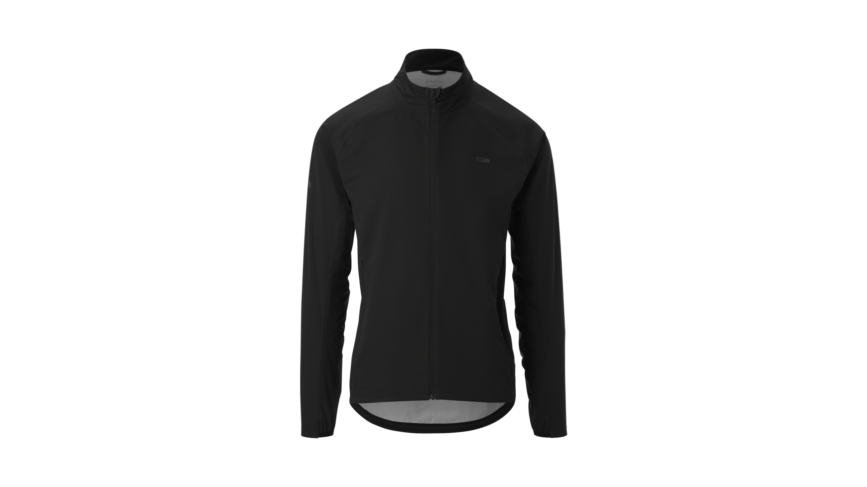 Giro Herren H2O Jacke Black